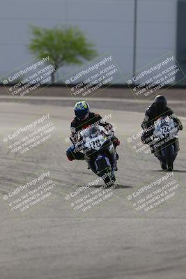 media/Apr-12-2025-CRA (Sat) [[f57db7448a]]/Races/Race 9/